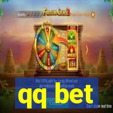 qq bet